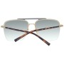 Gafas de Sol Hombre Ted Baker TB1629 13122