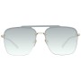 Gafas de Sol Hombre Ted Baker TB1629 13122