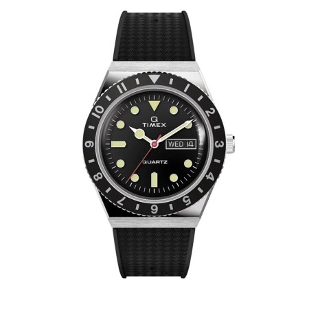 Montre Homme Timex TW2V32000 (Ø 38 mm)