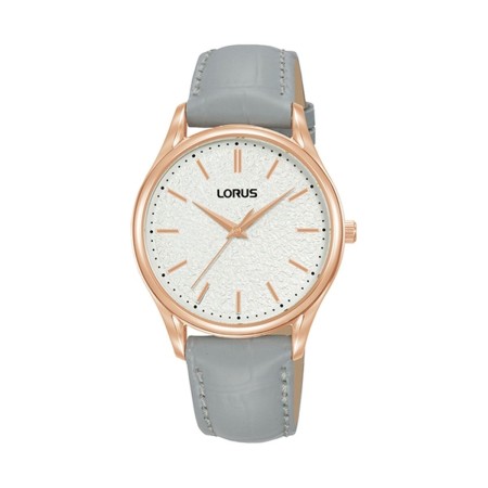 Reloj Mujer Lorus RG224WX9