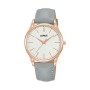 Montre Femme Lorus RG224WX9