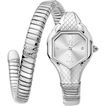 Reloj Mujer Just Cavalli SNAKE (Ø 20 mm)