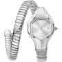 Reloj Mujer Just Cavalli SNAKE (Ø 20 mm)
