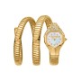 Reloj Mujer Just Cavalli SNAKE (Ø 22 mm)