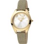 Reloj Mujer Just Cavalli ANIMALIER (Ø 32 mm)