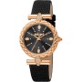 Montre Femme Just Cavalli ANIMALIER (Ø 32 mm)