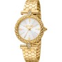 Montre Femme Just Cavalli ANIMALIER (Ø 32 mm)