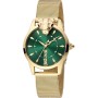 Montre Femme Just Cavalli ANIMALIER (Ø 32 mm)