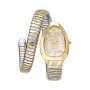 Reloj Mujer Just Cavalli SNAKE (Ø 22 mm)
