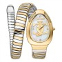 Reloj Mujer Just Cavalli SNAKE (Ø 23 mm)