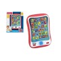 Tablette Éducative I-Fun Pad (ES)