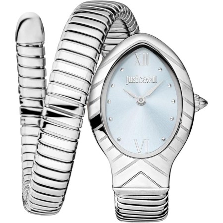 Reloj Mujer Just Cavalli SNAKE (Ø 23 mm)