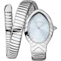 Reloj Mujer Just Cavalli SNAKE (Ø 23 mm)