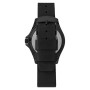 Montre Homme Timex TW2U10000 Noir (Ø 41 mm)