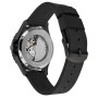 Montre Homme Timex TW2U10000 Noir (Ø 41 mm)