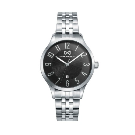 Montre Femme Mark Maddox MM7141-55 (Ø 35 mm)