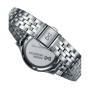 Montre Femme Mark Maddox MM7141-55 (Ø 35 mm)