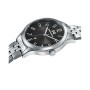 Montre Femme Mark Maddox MM7141-55 (Ø 35 mm)