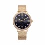 Montre Femme Mark Maddox MM1004-53 (Ø 35 mm)