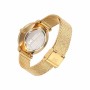 Montre Femme Mark Maddox MM1004-53 (Ø 35 mm)