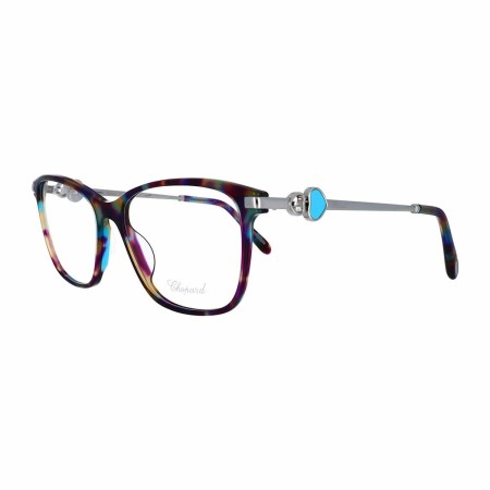 Gafas de Sol Mujer Chopard SCHC4057300X ø 57 mm