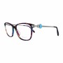 Lunettes de soleil Femme Chopard SCHC4057300X ø 57 mm