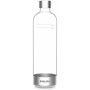 Botella de Agua Philips ADD912/10 Transparente Plástico Flexible 1 L