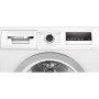 Séchoir à condensation BOSCH WTN85201ES
