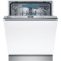 Lave-vaisselle Balay 3VF6661SA 60 cm