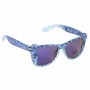 Lunettes de soleil enfant Stitch