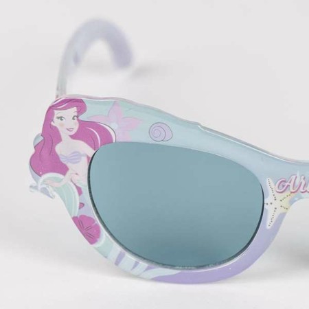 Lunettes de soleil enfant Princesses Disney