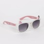 Gafas de Sol Infantiles Gabby's Dollhouse