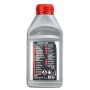 Líquido de Frenos Motul MTL109434 500 ml