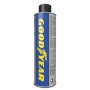 Stop-fuites d'huile Goodyear GODA0007 300 ml