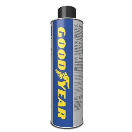 Tapafugas de Radiador Goodyear GODA0008 300 ml