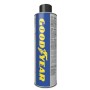 Tapafugas de Radiador Goodyear GODA0008 300 ml