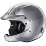 Casco Stilo COMPOSITE VENTI WRC Plata 63