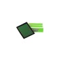 Filtro de aire Green Filters DC1022578