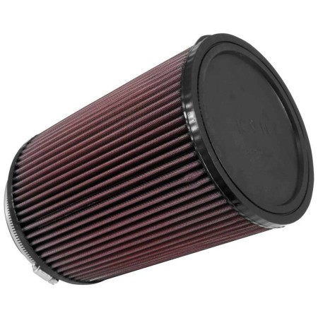 Filtro de aire K&N KNRU-3020