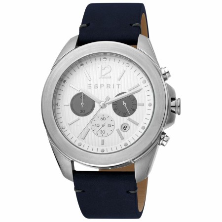 Montre Homme Esprit ES1G159L0015