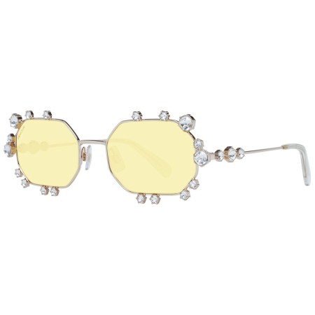 Gafas de Sol Mujer Swarovski SK0376 5532G