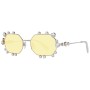 Lunettes de soleil Femme Swarovski SK0376 5532G