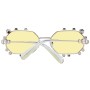 Gafas de Sol Mujer Swarovski SK0376 5532G
