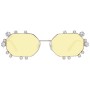 Lunettes de soleil Femme Swarovski SK0376 5532G
