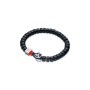 Bracelet Homme AN Jewels AA.P231