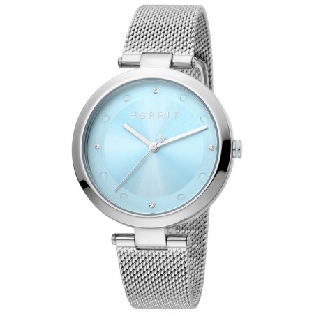 Montre Femme Esprit ES1L165M0055