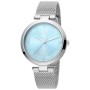 Montre Femme Esprit ES1L165M0055