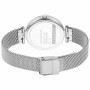 Montre Femme Esprit ES1L165M0055