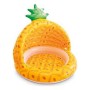 Piscine gonflable Intex Pineapple (102 x 94 cm)