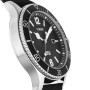 Reloj Hombre Timex HARBORSIDE - INDIGLO Negro